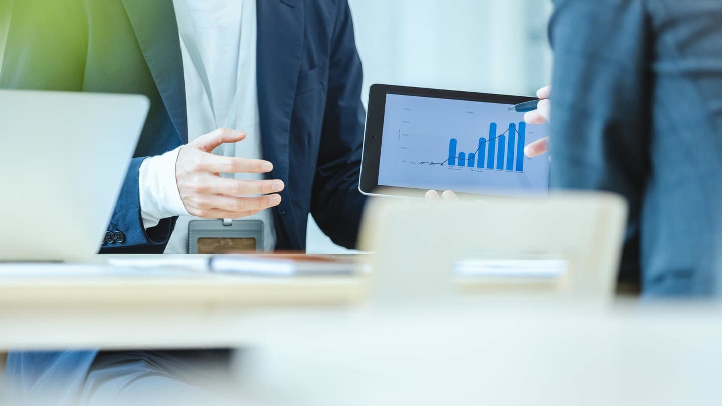 不動産コンサルティング